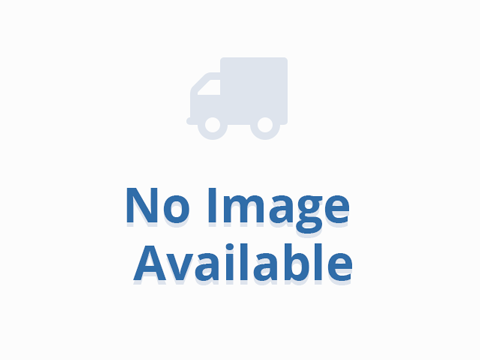 2024 Honda Odyssey FWD Minivan for sale #H66729A - photo 1
